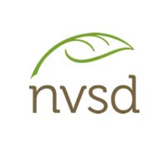 Outdoor School Logo